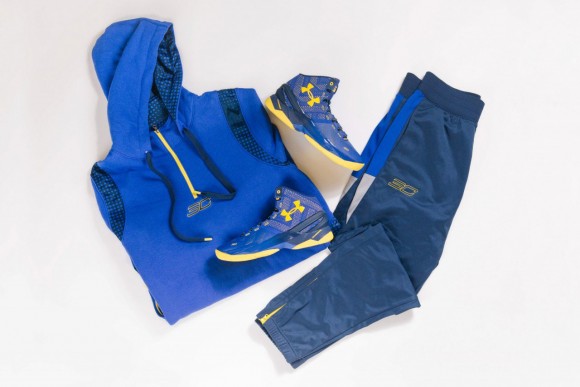 under-armour-curry-2-38-1280x853