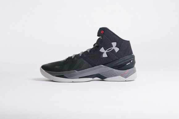under-armour-curry-2-4-1280x853