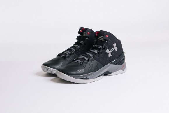 under-armour-curry-2-5-1280x853