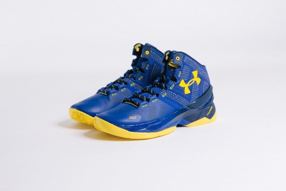 under-armour-curry-2-6-1280x853
