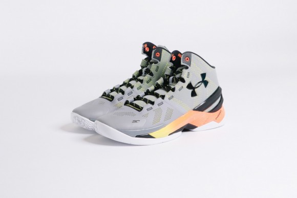 under-armour-curry-2-7-1280x853