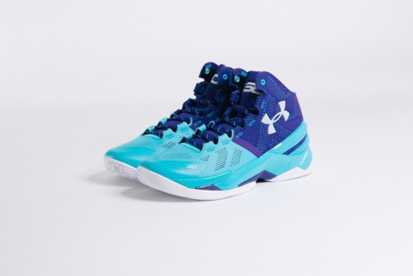 under-armour-curry-2-8-1280x853