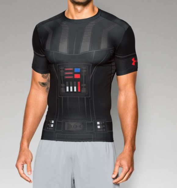 Join the Dark Side with the Imperial Collection from Under Armour-1