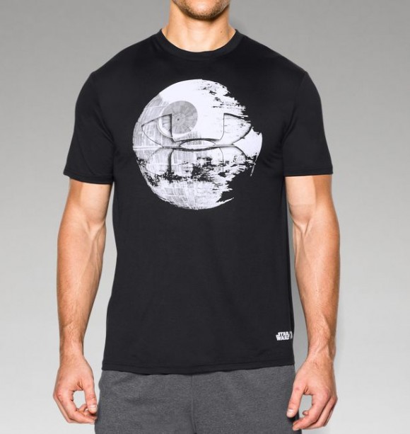 Join the Dark Side with the Imperial Collection from Under Armour-5
