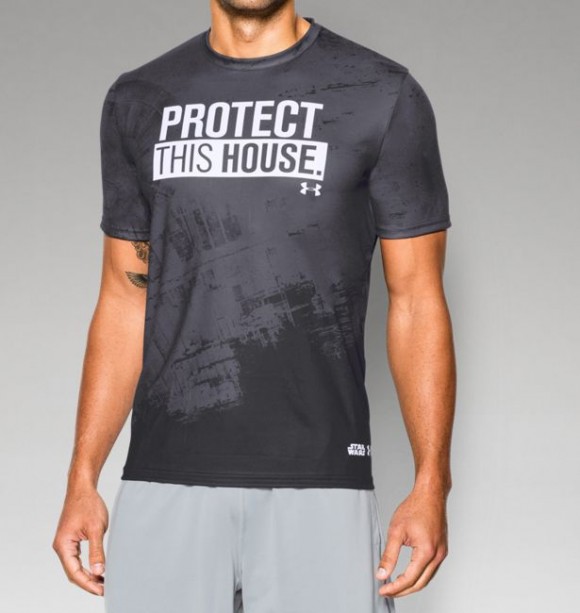 Join the Dark Side with the Imperial Collection from Under Armour-6