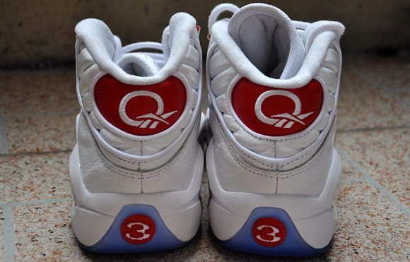 Reebok Plans to Celebrate 20 Years of the Reebok Question 7