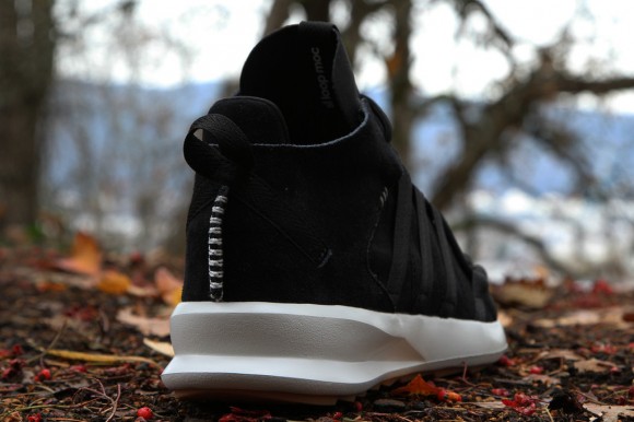 adidas Brings Back the SL Moc for the Fall Season-8