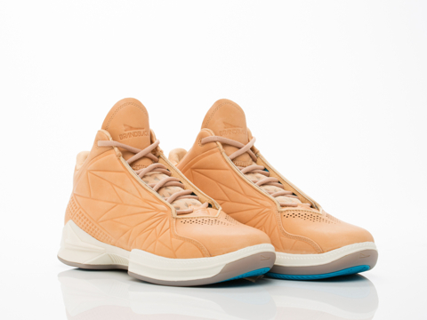 BrandBlack-Force-Vector-Premium-Natural-Available-Now-1