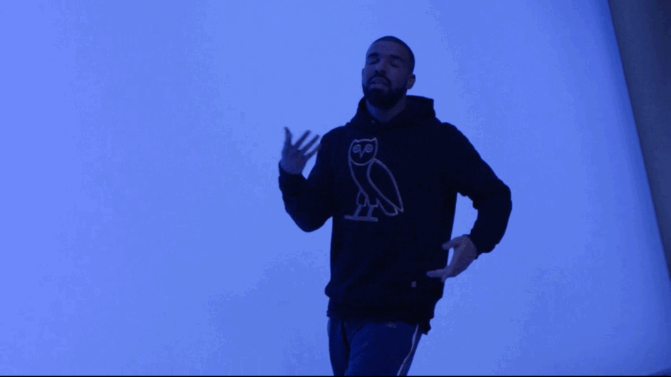 Drake-Shrug-Hotline-Bling-Gif