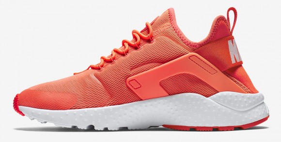 Nike Finds a Way to Make the Huarache Run Even More Comfortable-4