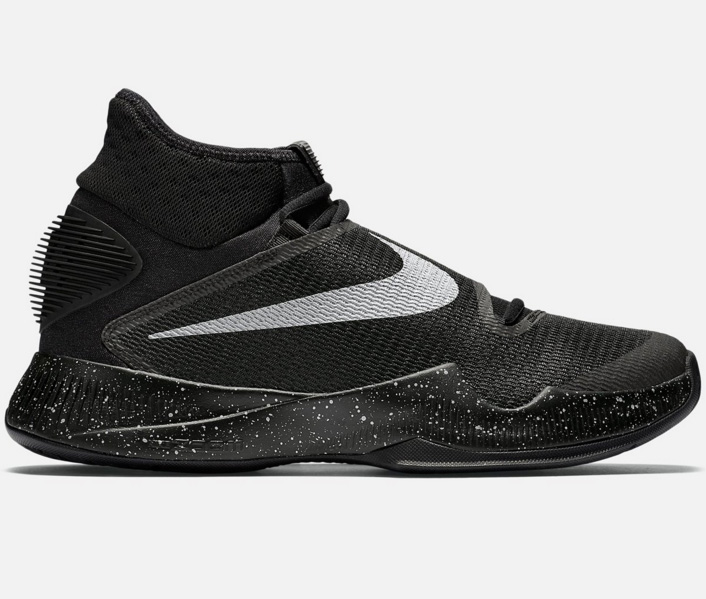 The Nike Zoom HyperRev 2016 is Available Now