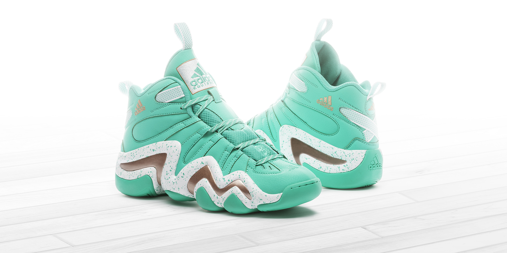 adidas Hoops Unveils 2015 Christmas Collection 3
