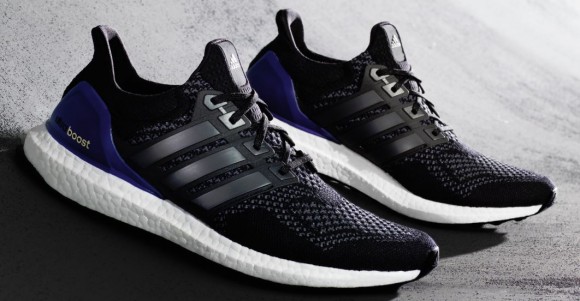 adidas-Unveils-the-Ultra-Boost-e1421949983247