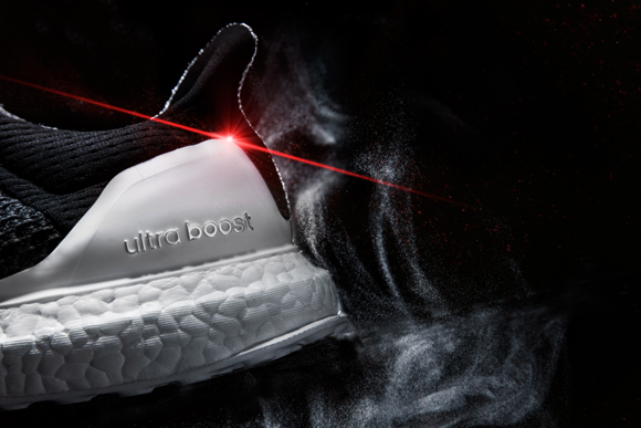 adidas x HYPEBEAST Ultra Boost Uncaged 6
