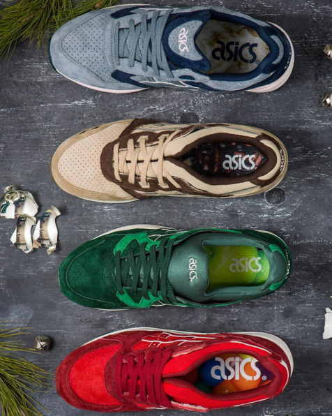 asics holiday pack 2015 1