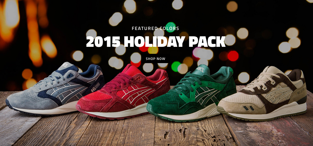 asics holiday pack 2015 3