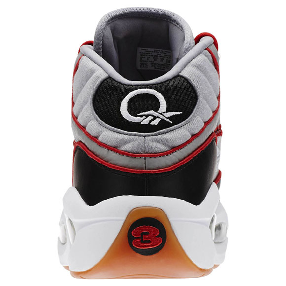 Reebok Has Big Plans for The Question 20 Year Anniversary 11