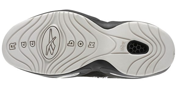 Reebok Has Big Plans for The Question 20 Year Anniversary 6