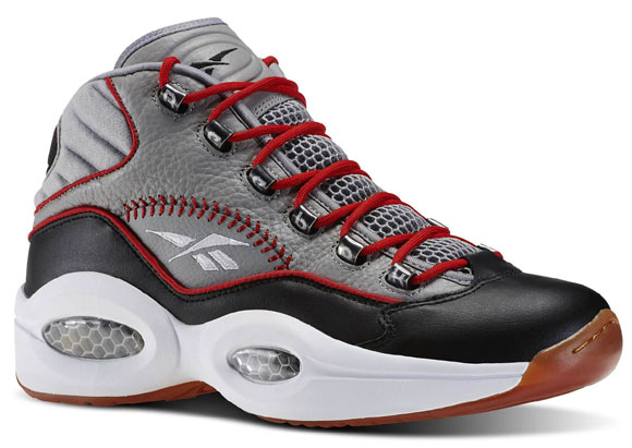 Reebok Has Big Plans for The Question 20 Year Anniversary 7