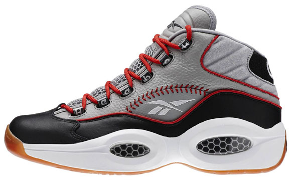 Reebok Has Big Plans for The Question 20 Year Anniversary 8