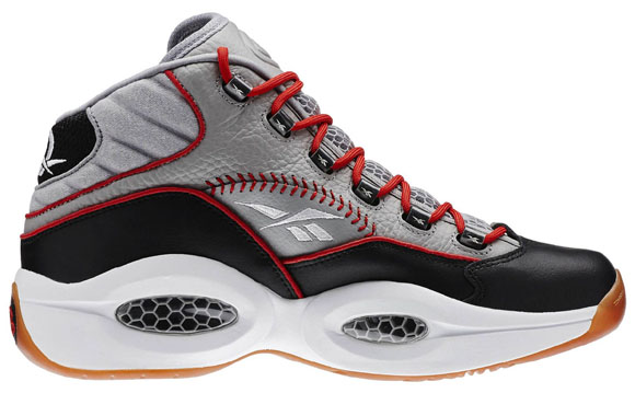 Reebok Has Big Plans for The Question 20 Year Anniversary 9