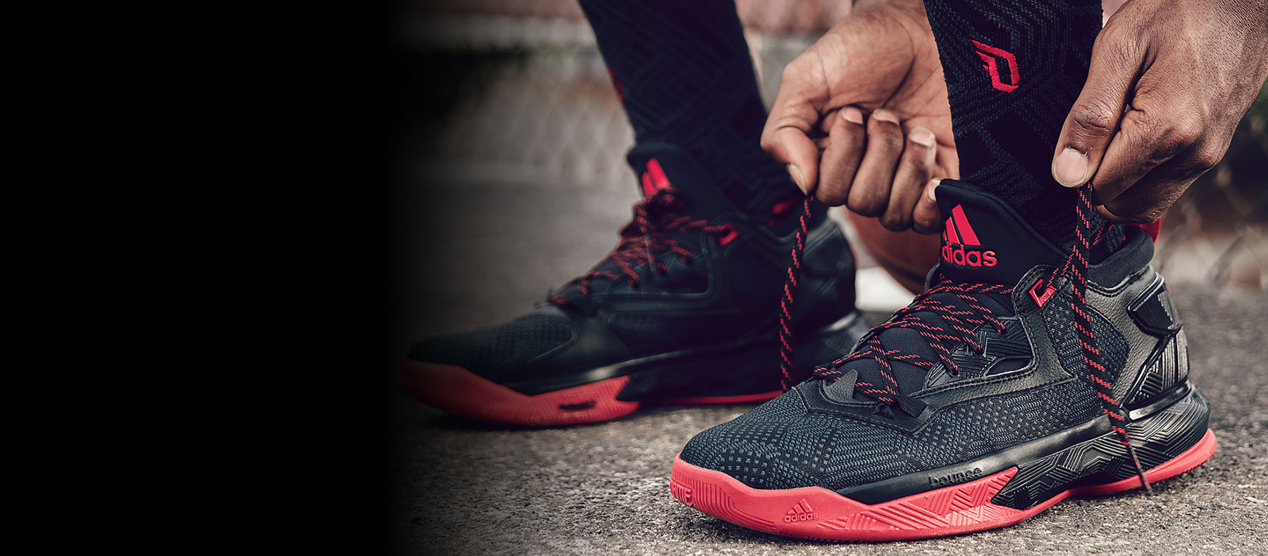 Updates On When and Where to Find the adidas D Lillard 2 2