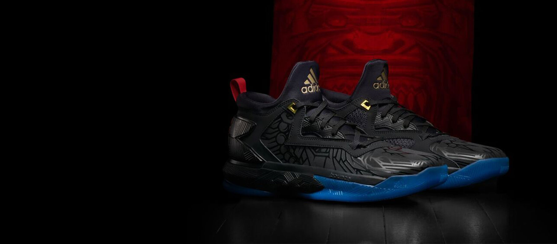 Updates On When and Where to Find the adidas D Lillard 2 4