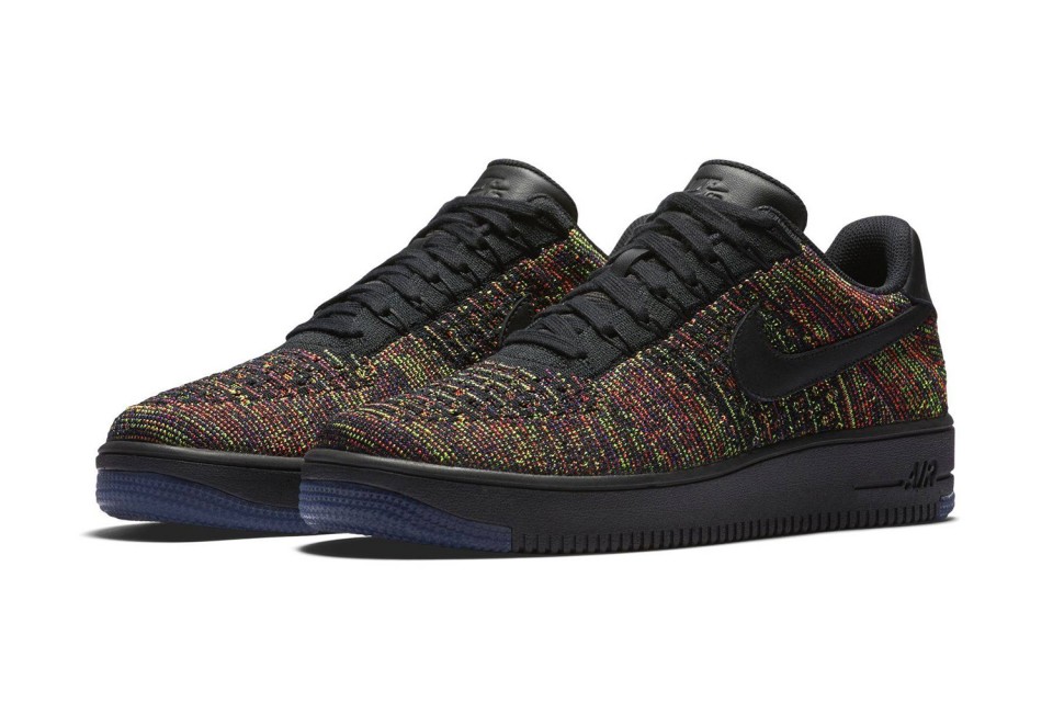 nike-air-force-1-flyknit-official-images-01-960x640