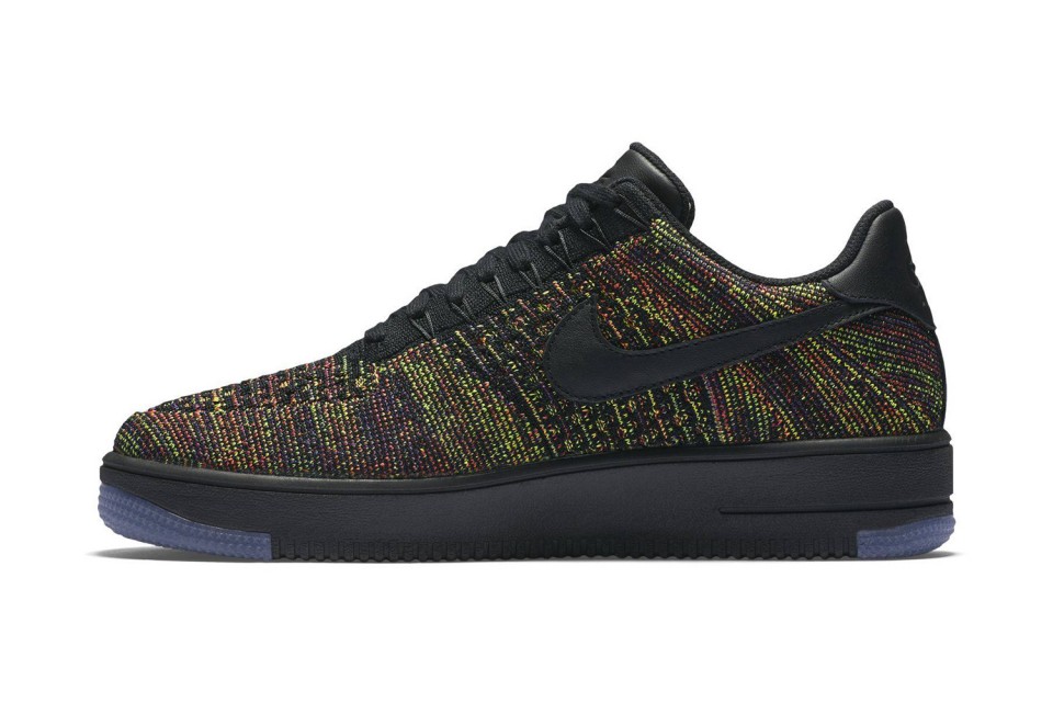 nike-air-force-1-flyknit-official-images-03-960x640