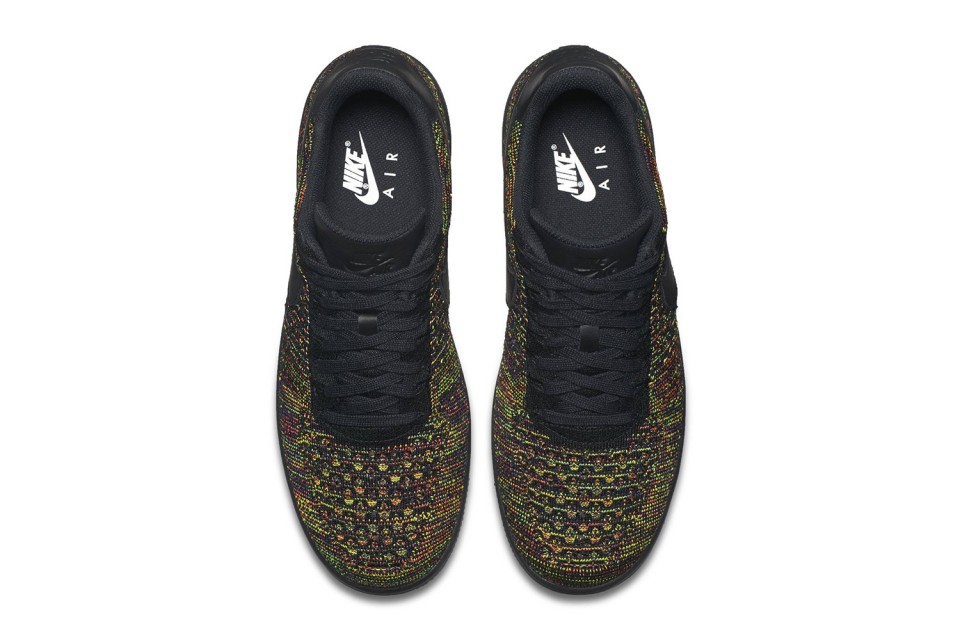 nike-air-force-1-flyknit-official-images-04-960x640