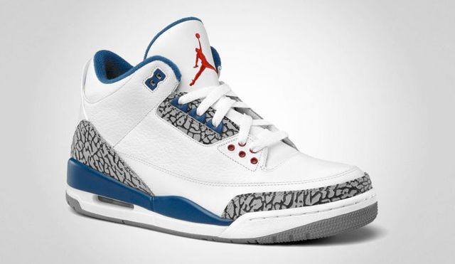 Jordan Brand Set to Have a Big 2016 with New Confirmed Retro Releases 4