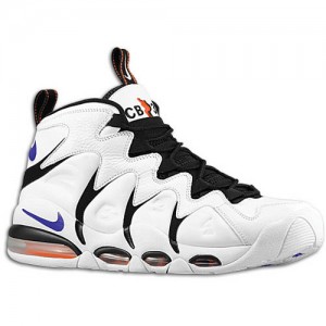 blazer orange - Classics Continue to Release as the Nike Air Max CB34 Returns in ...