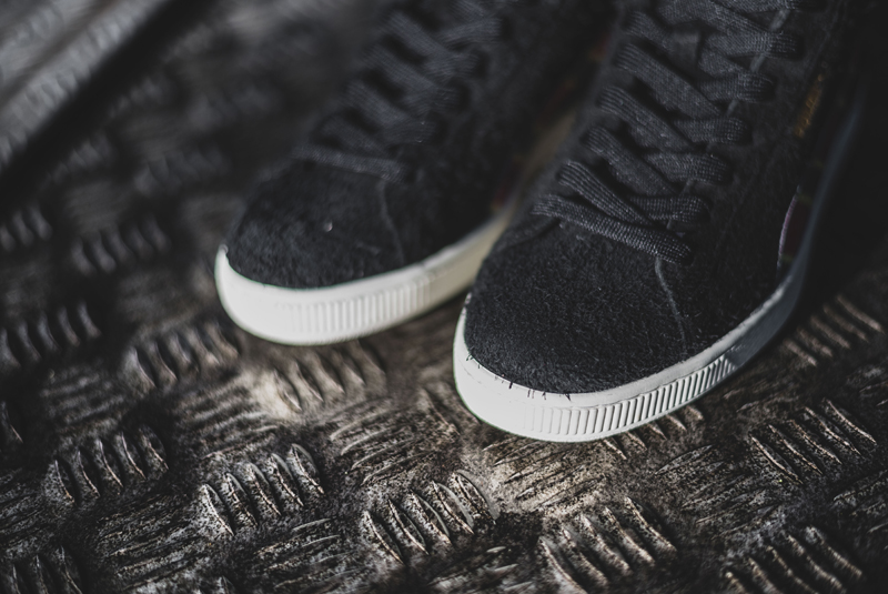 PUMA x ALIFE SS16 collection 27