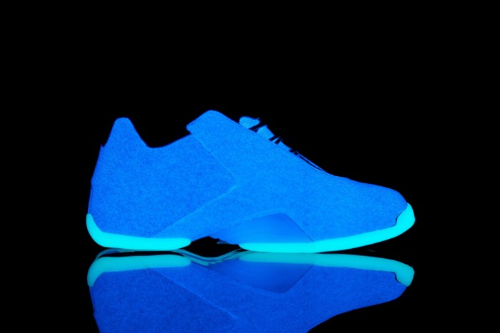 adidas tmac 3 all-star blue glow 1