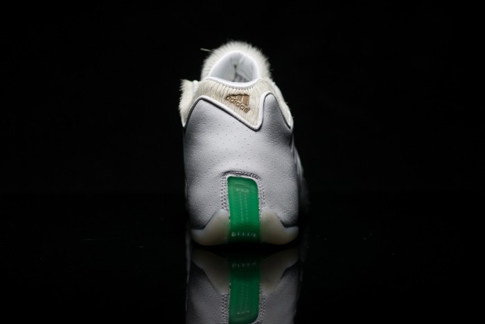 adidas tmac 3 all-star green glow 3