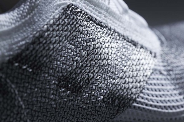 adidas Futurecraft Tailored Fibre technology for 2016 8