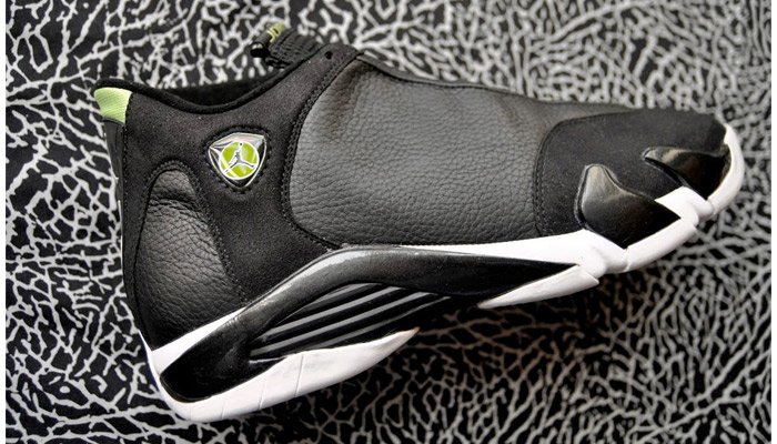Jordan Brand Set to Have a Big 2016 with New Confirmed Retro Releases 6