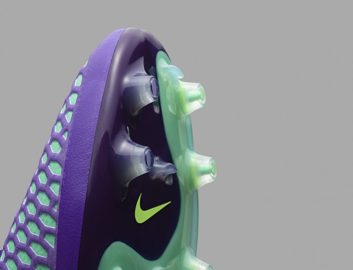 nike football metal flash pack MAGISTA OPUS FG 7