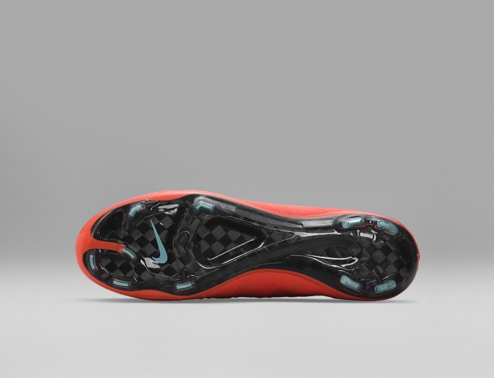 nike football metal flash pack MERCURIAL SUPERFLY FG 2