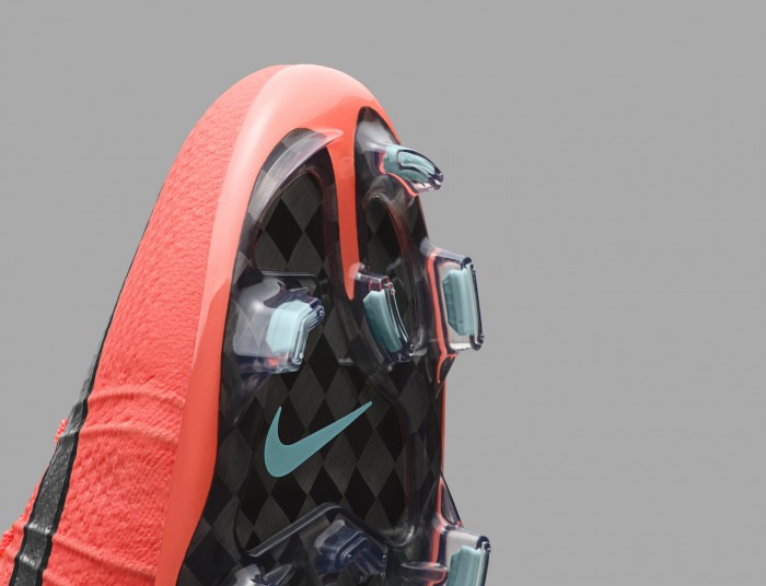 nike football metal flash pack MERCURIAL SUPERFLY FG 7