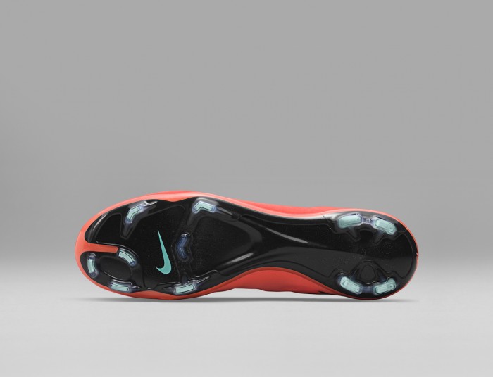 nike football metal flash pack MERCURIAL VAPOR FG 2