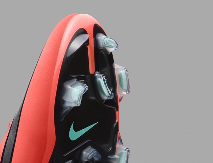 nike football metal flash pack MERCURIAL VAPOR FG 7