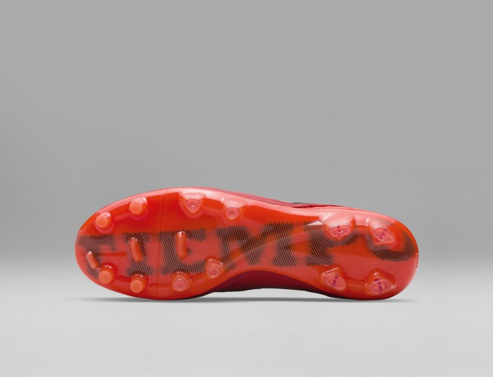 nike football metal flash pack TIEMPO LEGEND FG 2