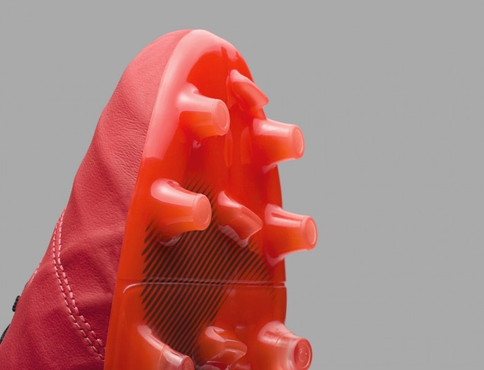 nike football metal flash pack TIEMPO LEGEND FG 7