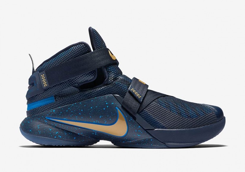 lebron zoom soldier 8 flyease