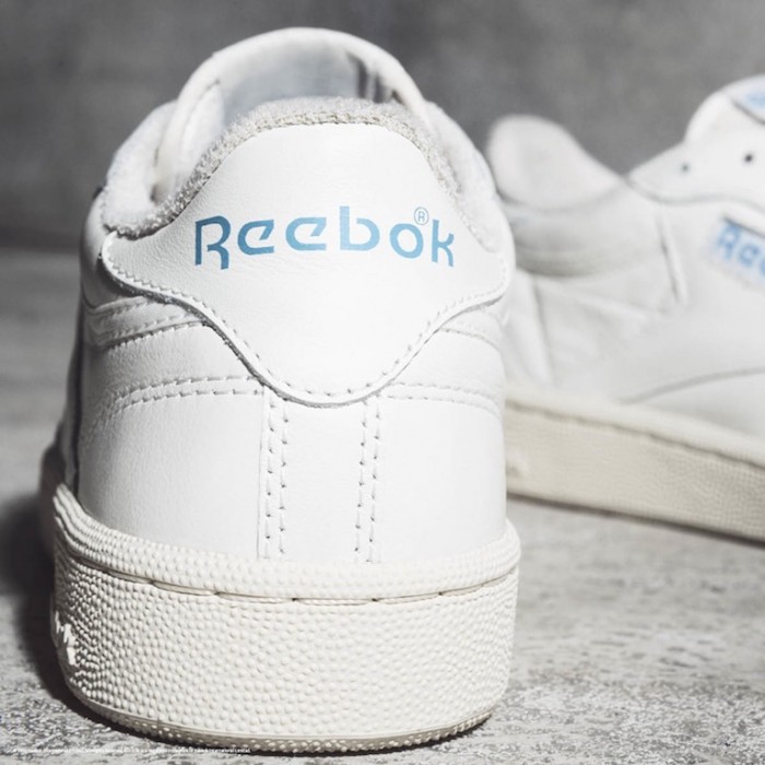 reebok court collection 20