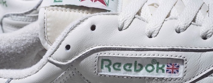 reebok court collection 37