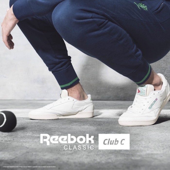 reebok court collection 44