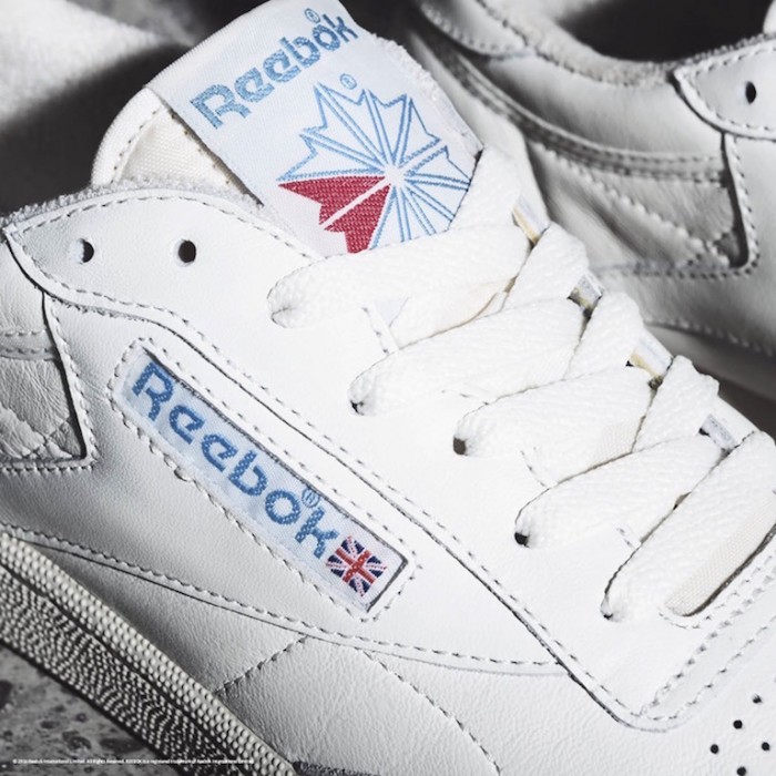 reebok court collection 45