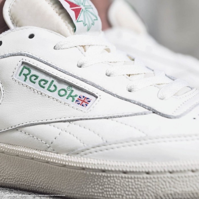 reebok court collection 50